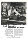 Akai 1973 2.jpg